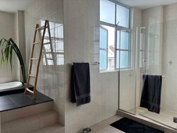 La Suisse (D11), Condominium #509459911